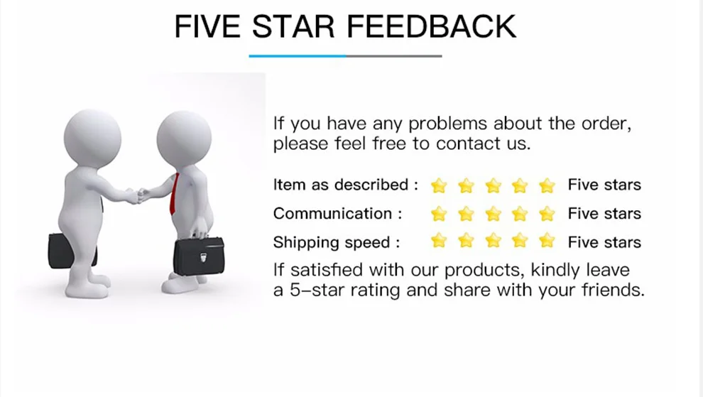 2025 Digital Sports Watch – LED, Waterproof, Unisex Bracelet Style - Image 54