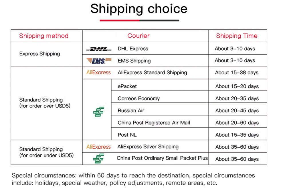 2025 Digital Sports Watch – LED, Waterproof, Unisex Bracelet Style - Image 53