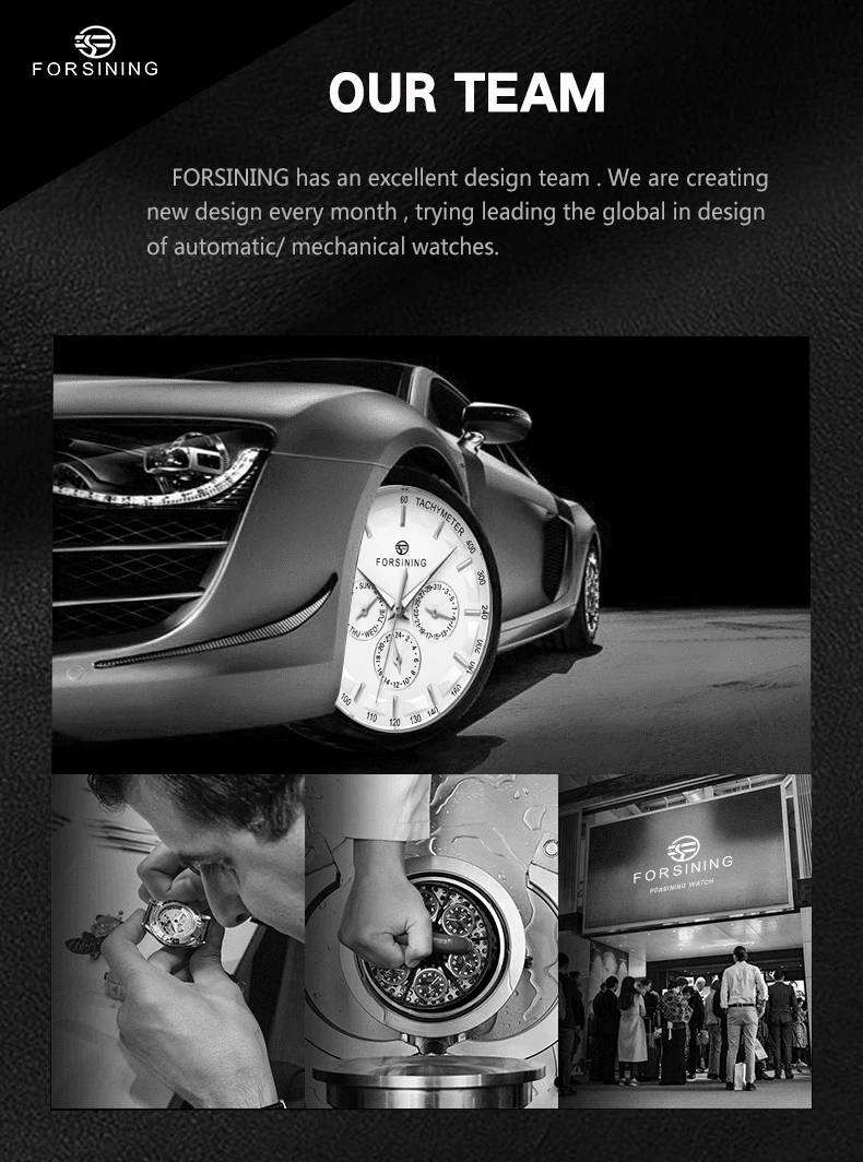 2025 Men's Luxury Watch – Magnetic Pointer, Quartz, Unique Design - Image 18