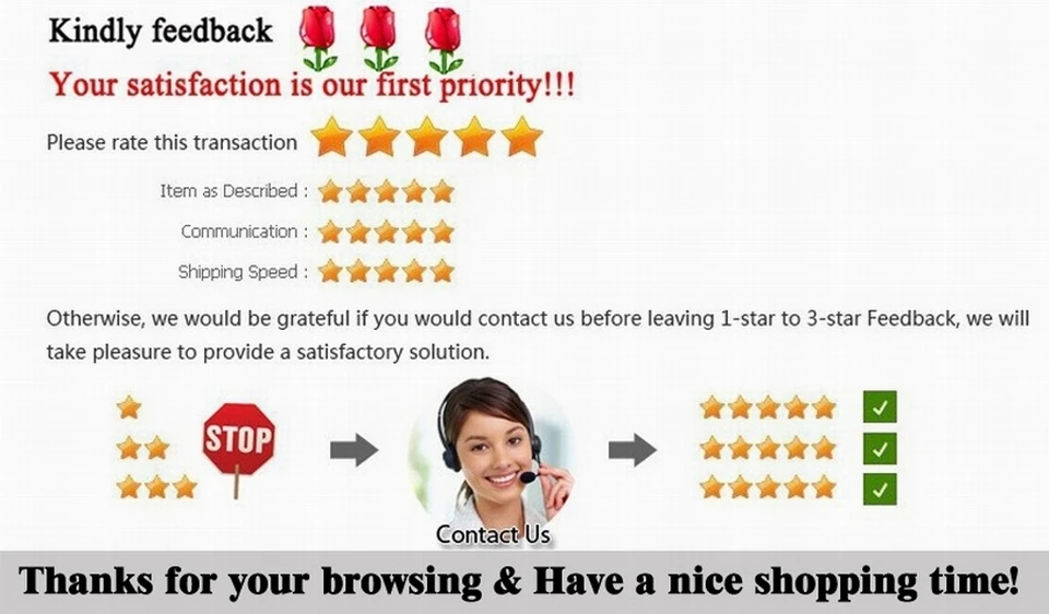 SANDA Men's Dual Display Watch – Chronograph, Alarm, Countdown - Image 34