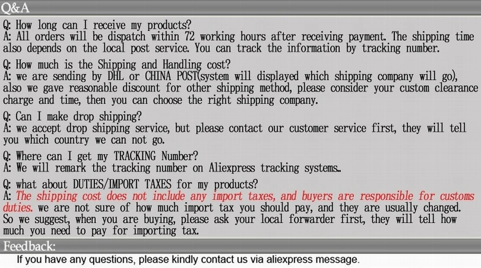 SANDA Men's Dual Display Watch – Chronograph, Alarm, Countdown - Image 33