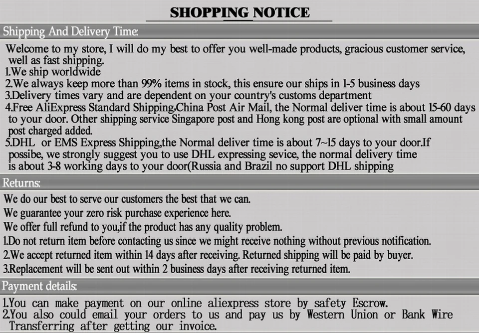 SANDA Men's Dual Display Watch – Chronograph, Alarm, Countdown - Image 32