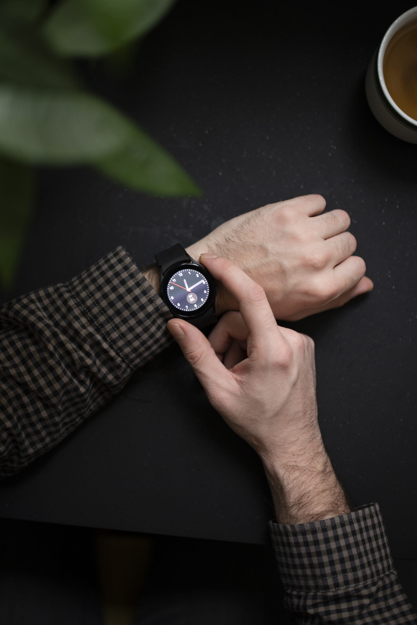 Mateo Gobo photography